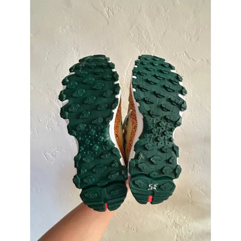 Adidas Superturf Adventure Disney Sneakers - Picture 9 of 11